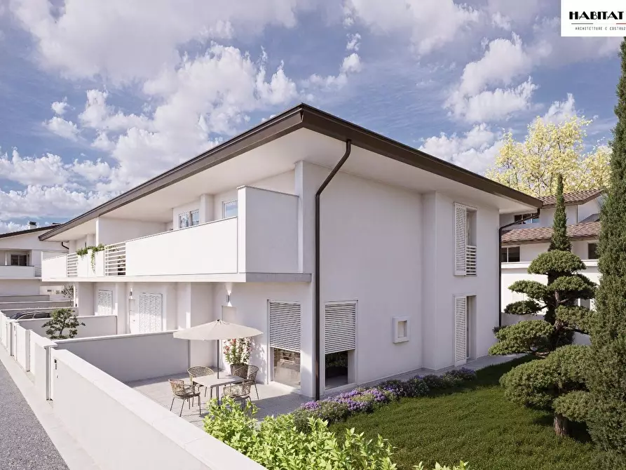 Immagine 5 di Appartamento in vendita  a Ponsacco