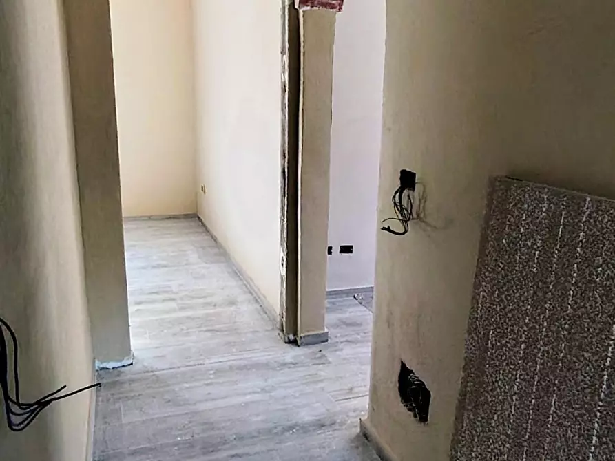 Immagine 10 di Villa in vendita  a Castelfranco Di Sotto