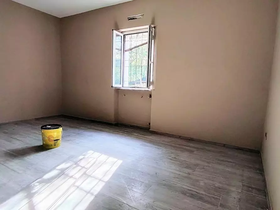 Immagine 11 di Villa in vendita  a Castelfranco Di Sotto