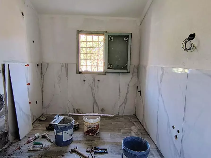 Immagine 7 di Villa in vendita  a Castelfranco Di Sotto