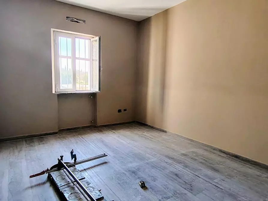 Immagine 9 di Villa in vendita  a Castelfranco Di Sotto