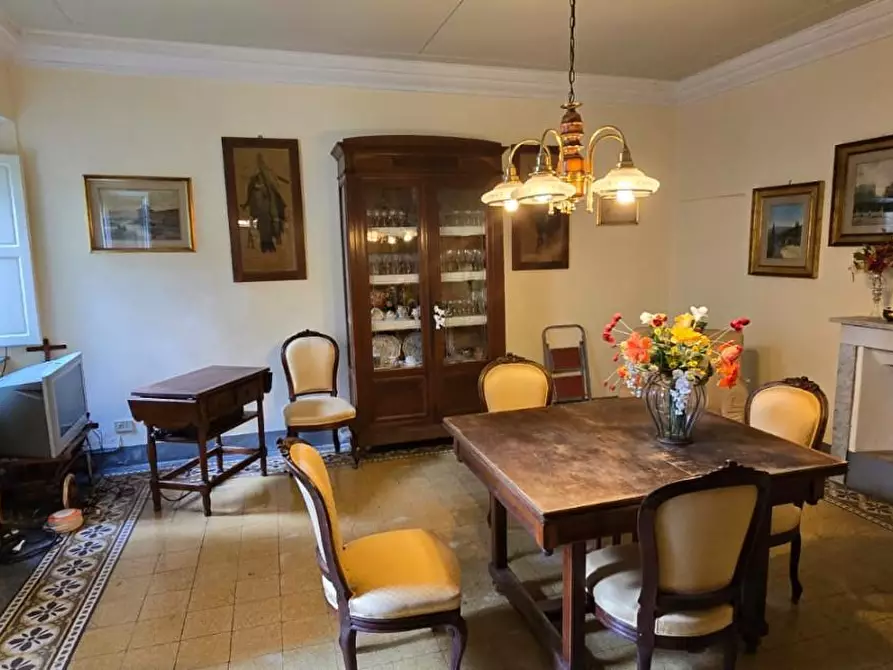 Immagine 5 di Immobile di prestigio in vendita  a Buti