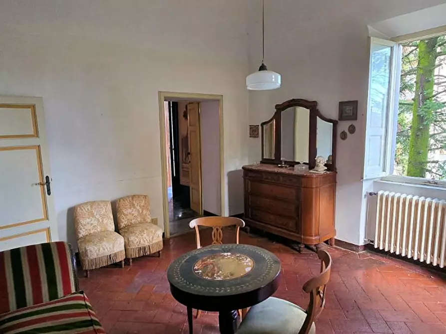 Immagine 11 di Immobile di prestigio in vendita  a Buti