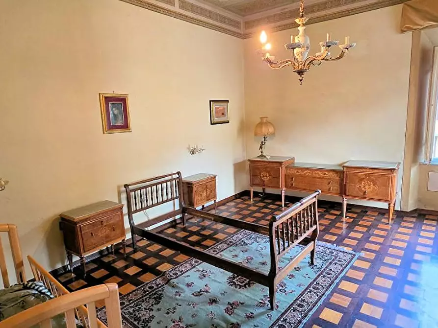 Immagine 25 di Immobile di prestigio in vendita  a Buti