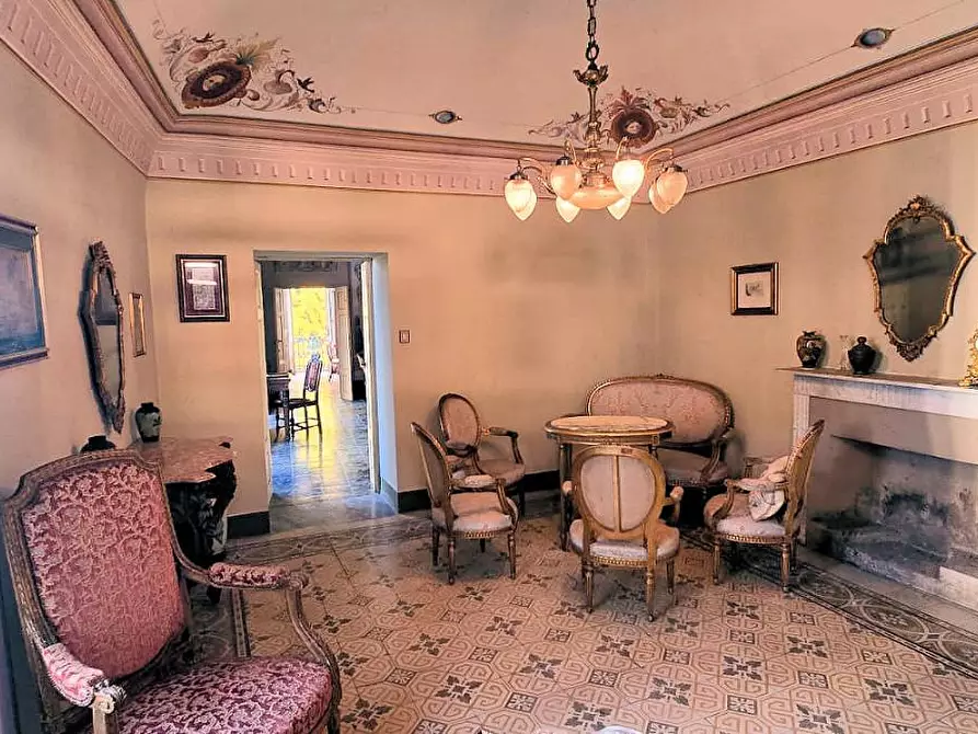 Immagine 16 di Immobile di prestigio in vendita  a Buti