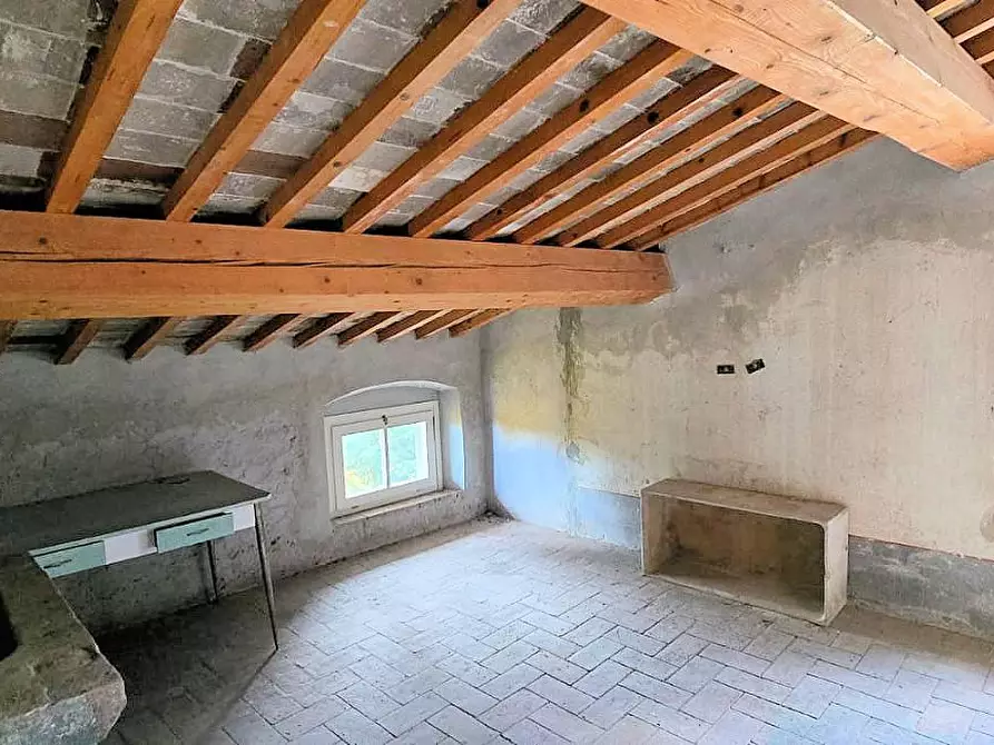 Immagine 42 di Immobile di prestigio in vendita  a Buti