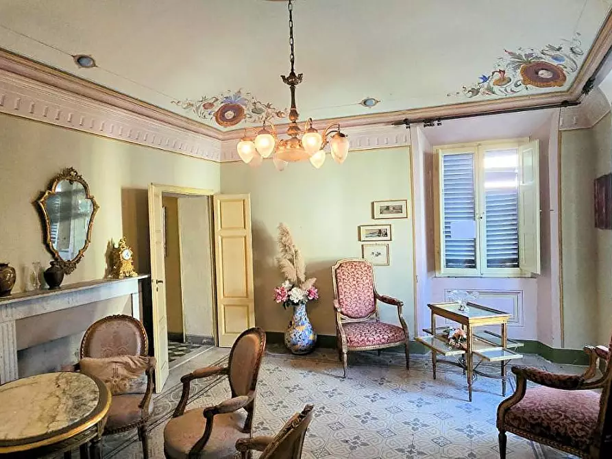 Immagine 7 di Immobile di prestigio in vendita  a Buti