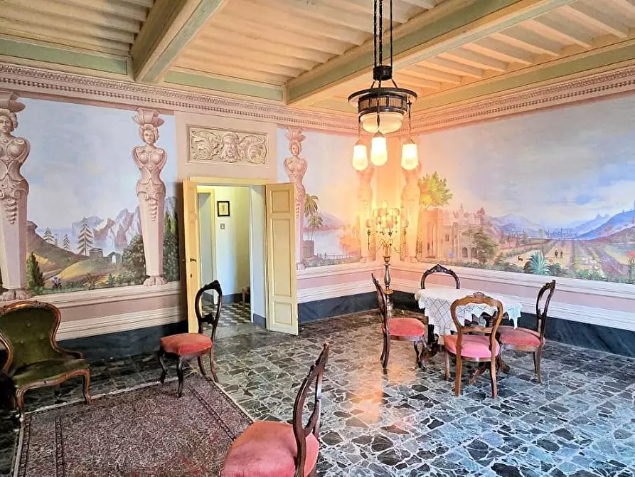 Immagine 40 di Immobile di prestigio in vendita  a Buti