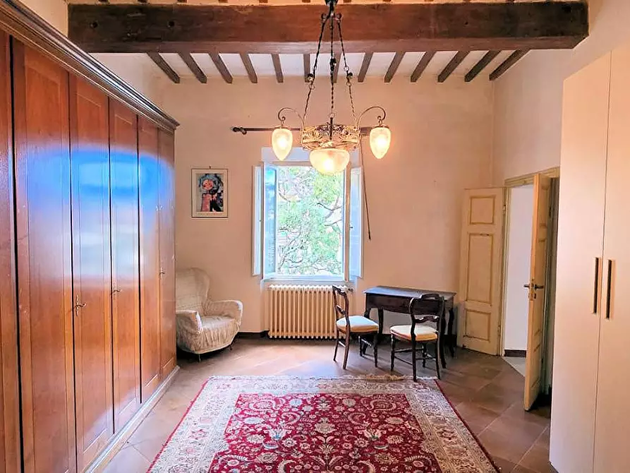 Immagine 27 di Immobile di prestigio in vendita  a Buti