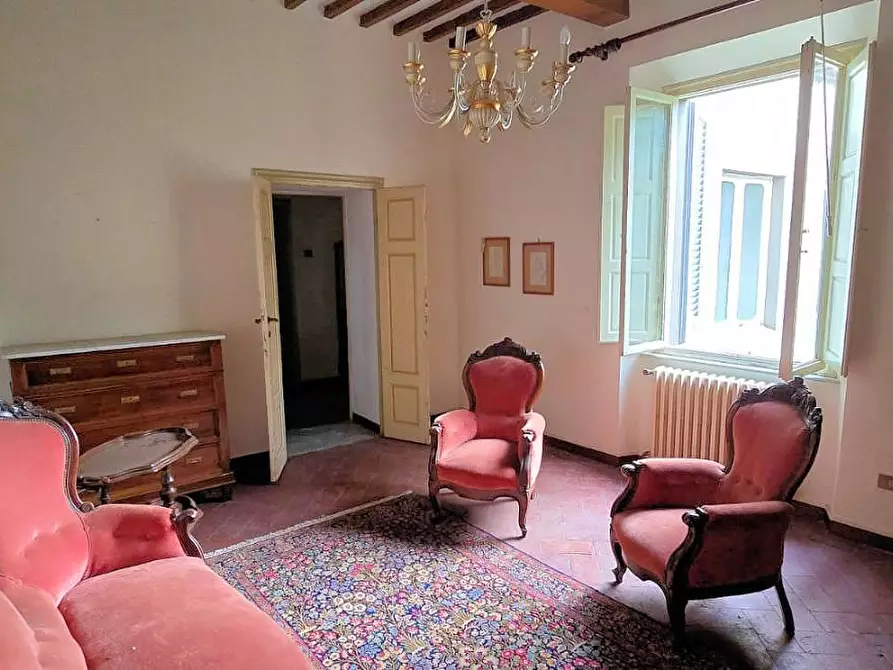 Immagine 29 di Immobile di prestigio in vendita  a Buti