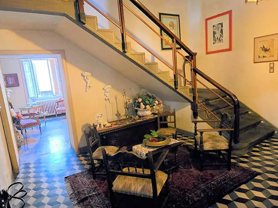 Immagine 33 di Immobile di prestigio in vendita  a Buti