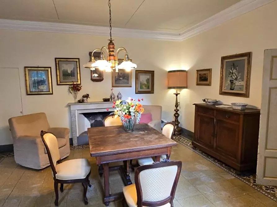 Immagine 6 di Immobile di prestigio in vendita  a Buti