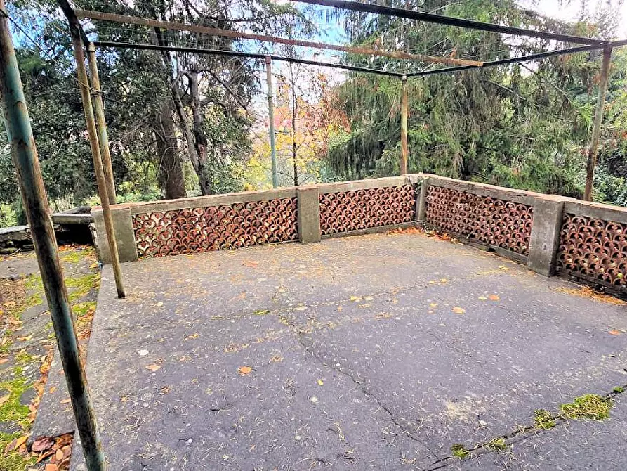 Immagine 22 di Immobile di prestigio in vendita  a Buti