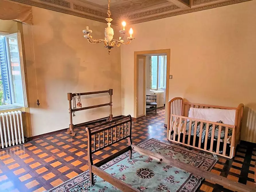 Immagine 24 di Immobile di prestigio in vendita  a Buti