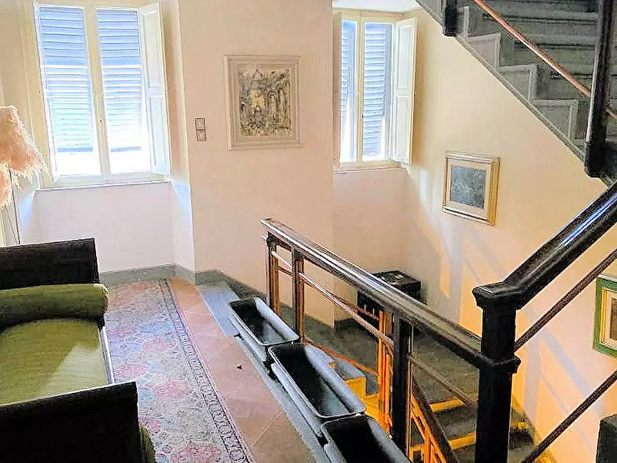 Immagine 34 di Immobile di prestigio in vendita  a Buti