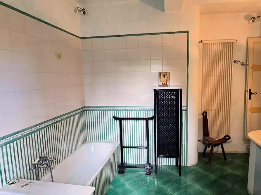 Immagine 30 di Immobile di prestigio in vendita  a Buti