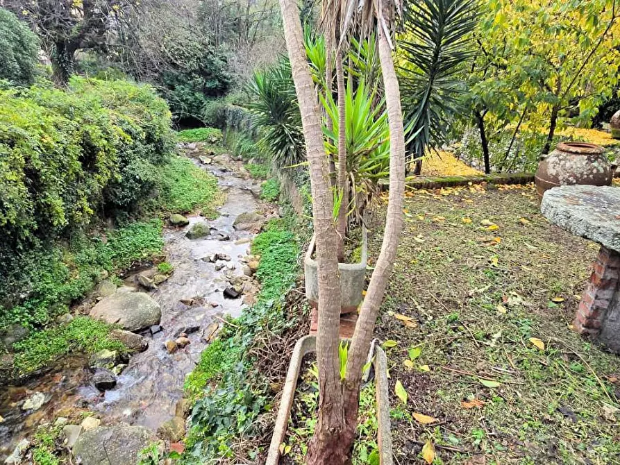 Immagine 20 di Immobile di prestigio in vendita  a Buti