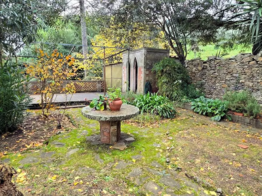 Immagine 23 di Immobile di prestigio in vendita  a Buti