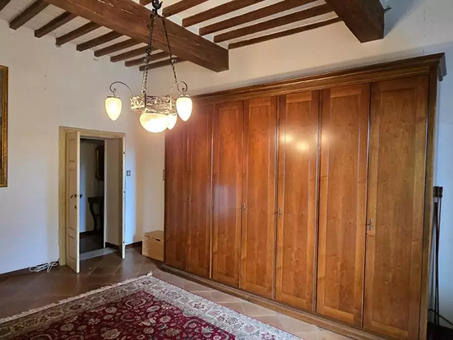 Immagine 28 di Immobile di prestigio in vendita  a Buti