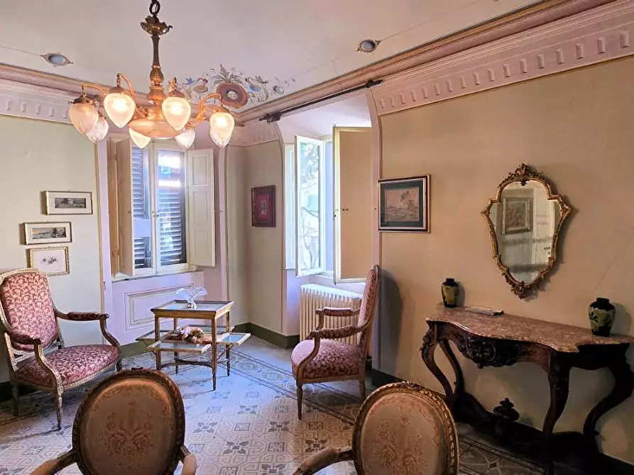 Immagine 38 di Immobile di prestigio in vendita  a Buti