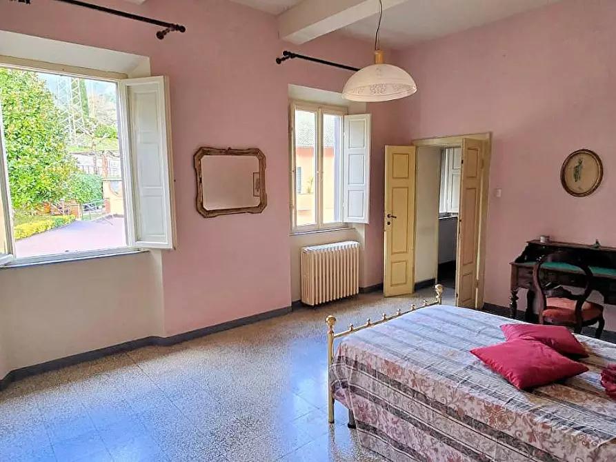 Immagine 31 di Immobile di prestigio in vendita  a Buti