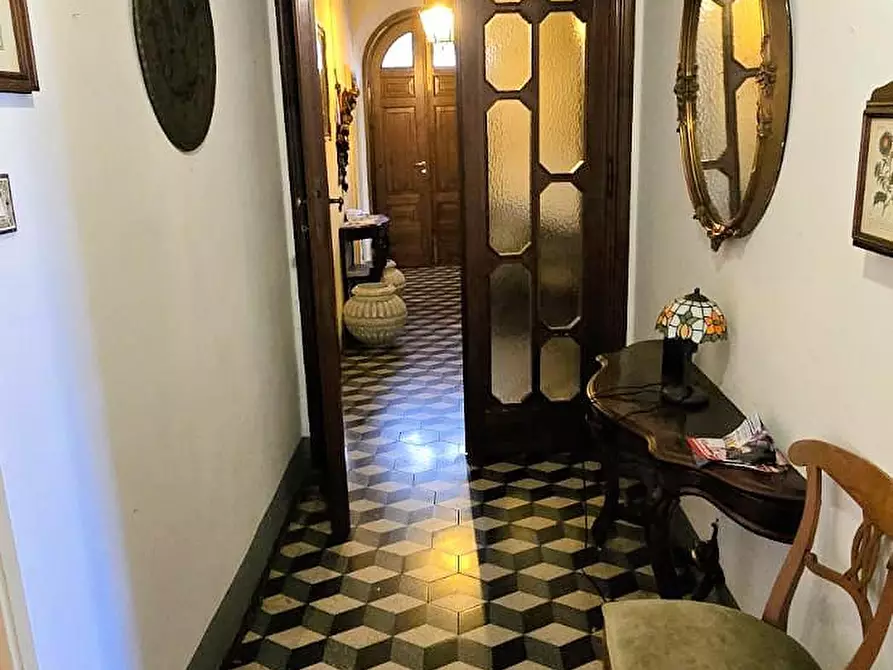 Immagine 35 di Immobile di prestigio in vendita  a Buti