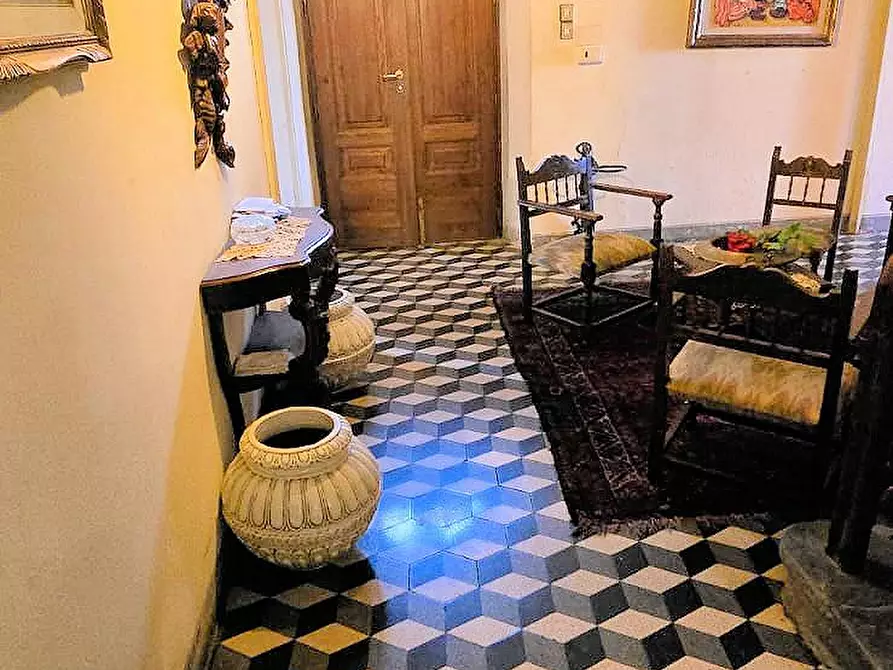 Immagine 36 di Immobile di prestigio in vendita  a Buti