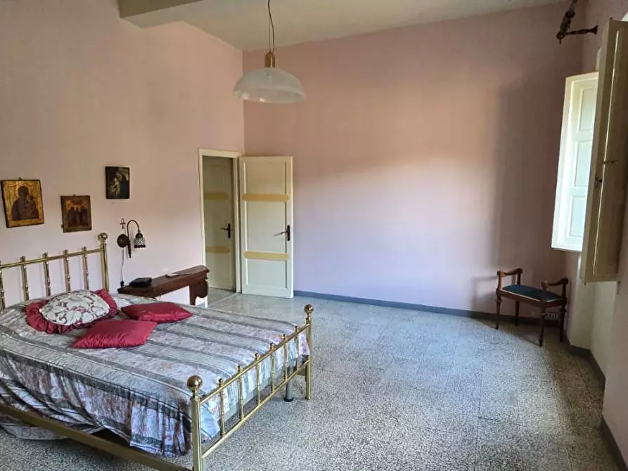 Immagine 32 di Immobile di prestigio in vendita  a Buti