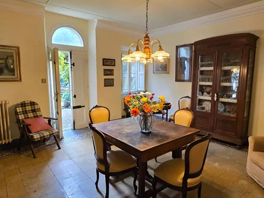 Immagine 10 di Immobile di prestigio in vendita  a Buti