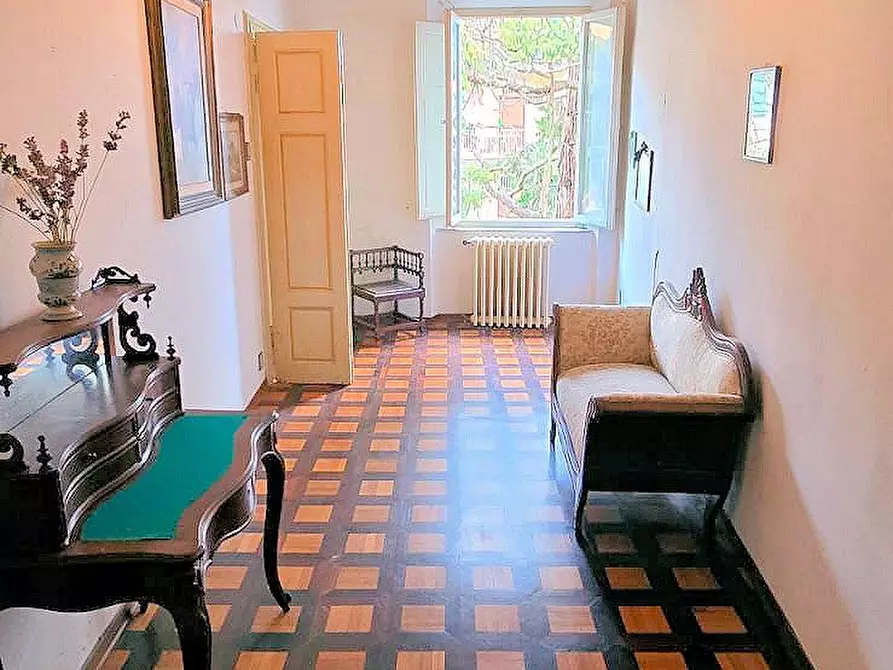 Immagine 26 di Immobile di prestigio in vendita  a Buti