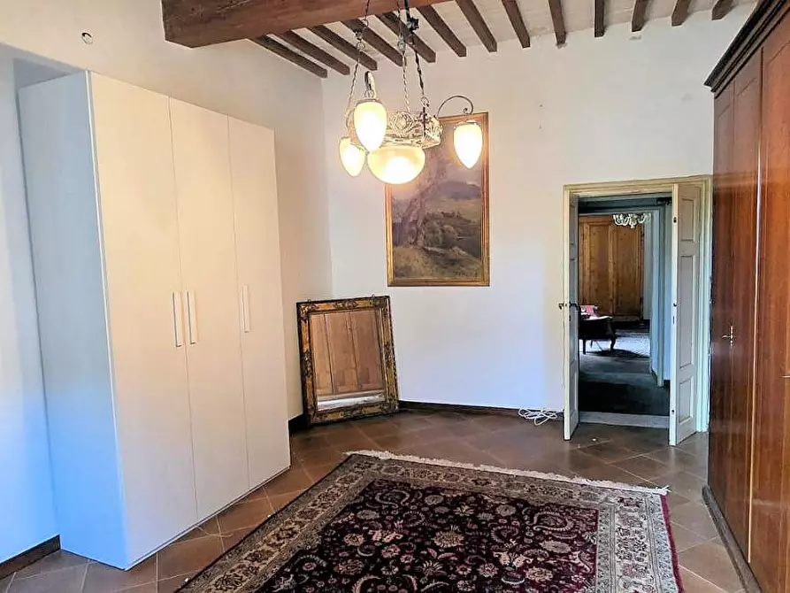 Immagine 41 di Immobile di prestigio in vendita  a Buti