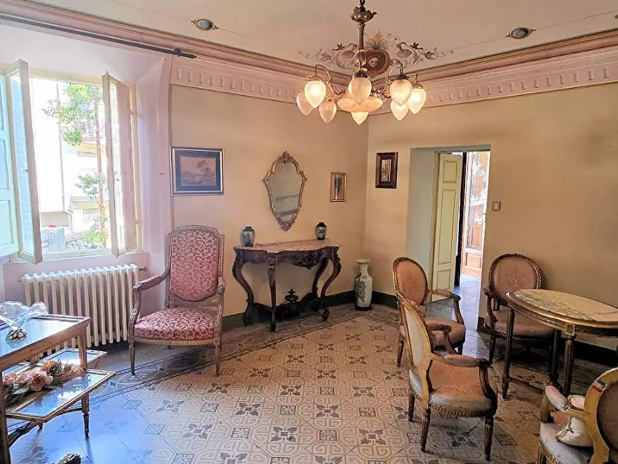 Immagine 8 di Immobile di prestigio in vendita  a Buti