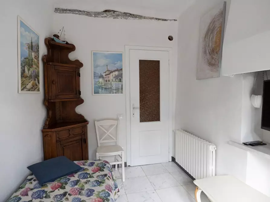 Immagine 23 di Appartamento in vendita  a Arcola