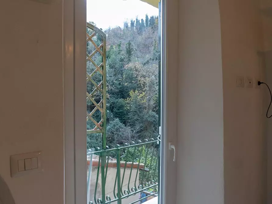 Immagine 9 di Appartamento in vendita  a Arcola