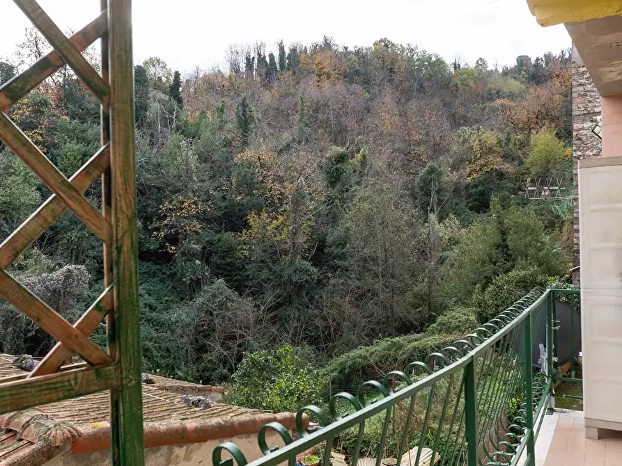 Immagine 6 di Appartamento in vendita  a Arcola