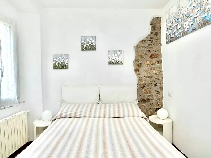 Immagine 17 di Appartamento in vendita  a Arcola