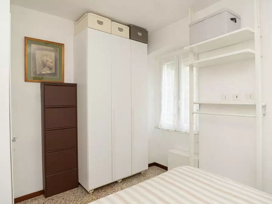 Immagine 18 di Appartamento in vendita  a Arcola