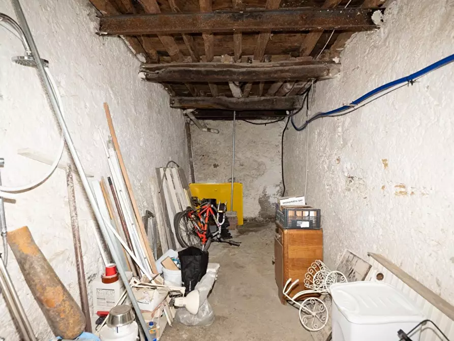 Immagine 37 di Appartamento in vendita  a Arcola