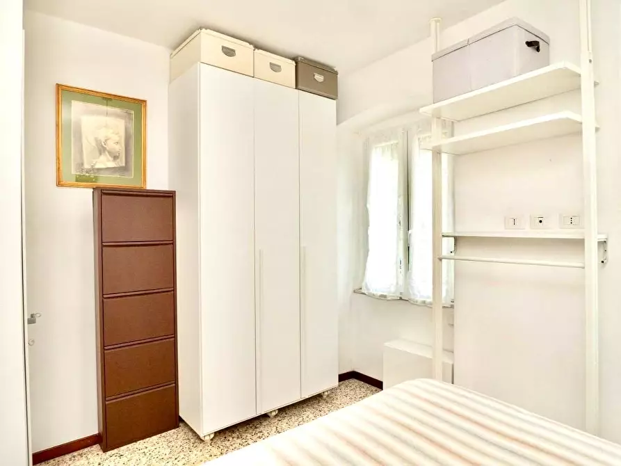 Immagine 15 di Appartamento in vendita  a Arcola