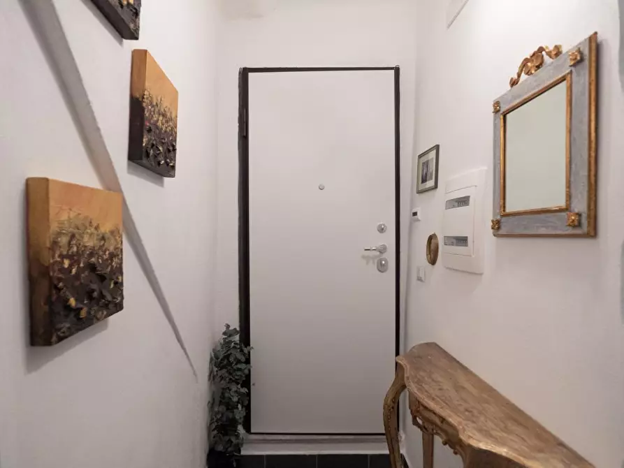 Immagine 28 di Appartamento in vendita  a Arcola