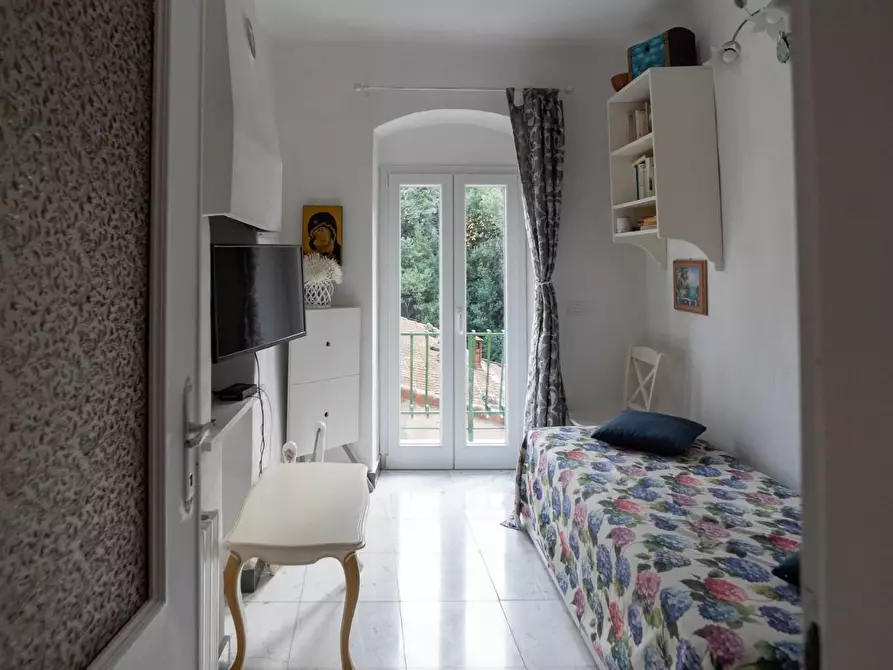 Immagine 21 di Appartamento in vendita  a Arcola