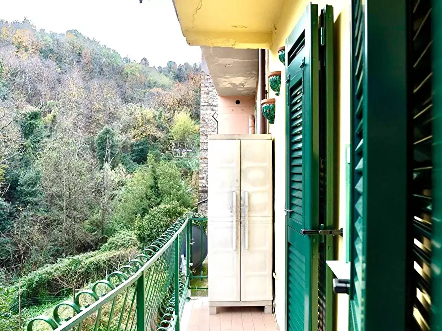 Immagine 6 di Appartamento in vendita  a Arcola