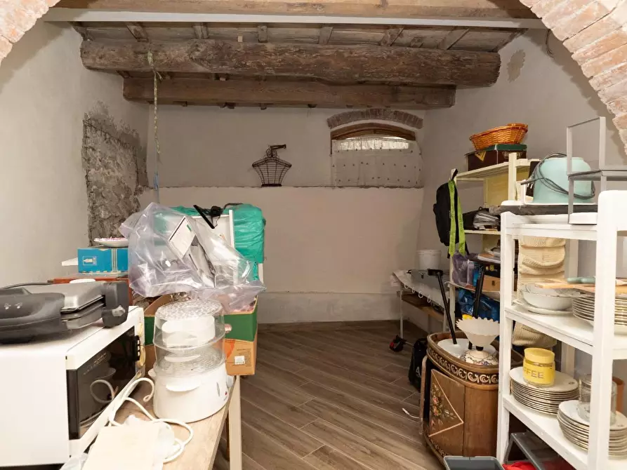 Immagine 33 di Appartamento in vendita  a Arcola