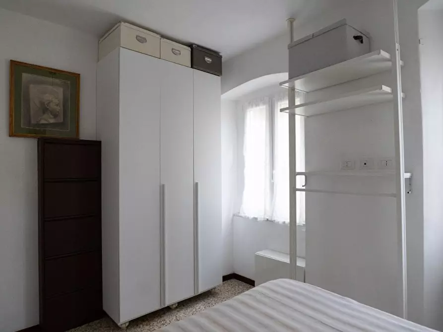 Immagine 19 di Appartamento in vendita  a Arcola