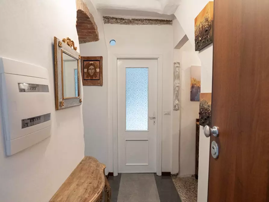 Immagine 31 di Appartamento in vendita  a Arcola