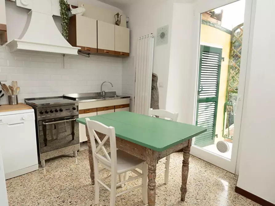 Immagine 11 di Appartamento in vendita  a Arcola