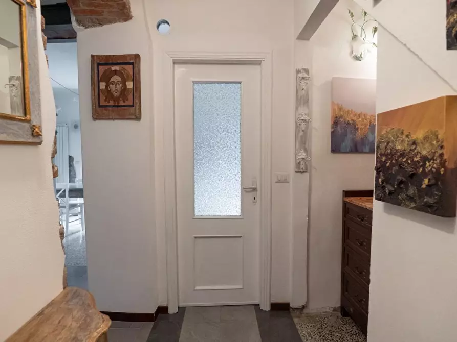 Immagine 27 di Appartamento in vendita  a Arcola