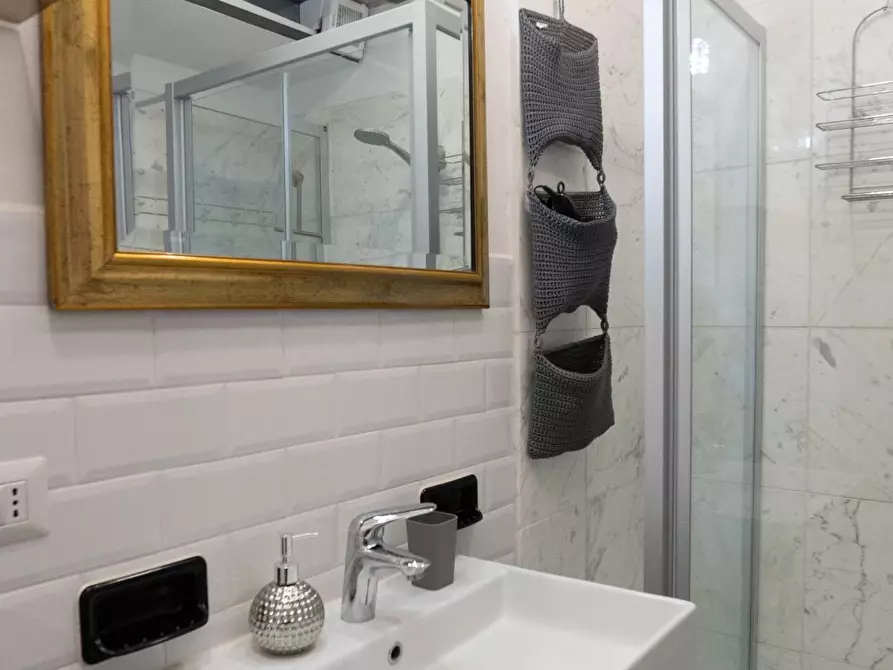 Immagine 13 di Appartamento in vendita  a Arcola