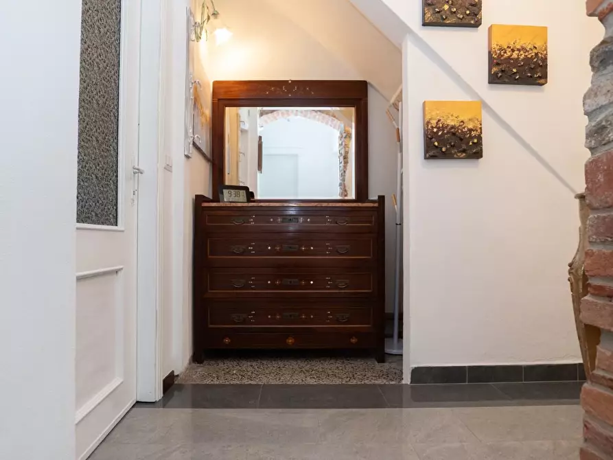 Immagine 29 di Appartamento in vendita  a Arcola