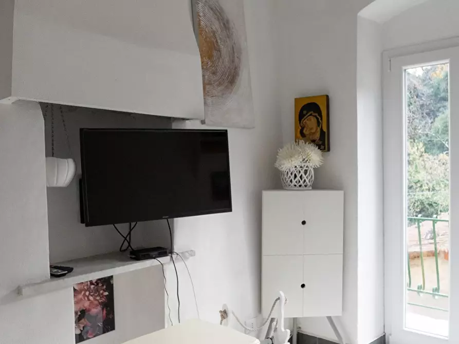 Immagine 25 di Appartamento in vendita  a Arcola